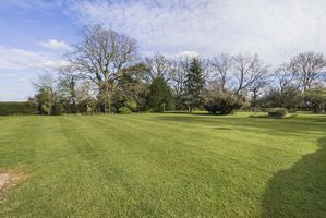 Photo 8- click for photo gallery